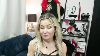 crystalxohotty recorded nude video 911629