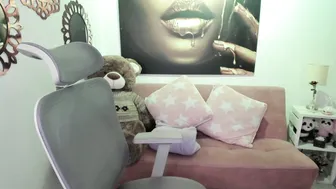 marianalopez81 recorded nude video 911636