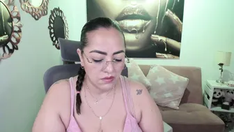 marianalopez81 recorded nude video 911636