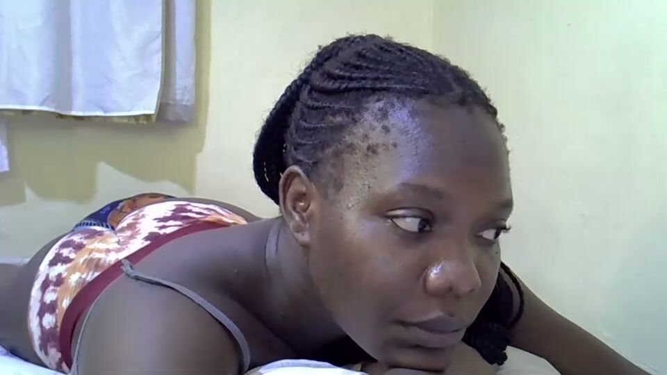 Pretty_tiffany7 amateur cam video 04-17-2026