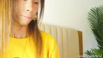 valery_swan1 recorded nude video 911643
