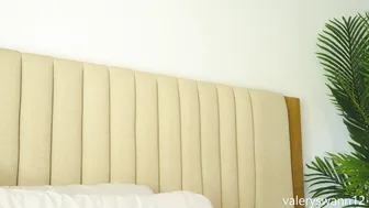 valery_swan1 recorded nude video 911643
