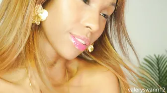 valery_swan1 recorded nude video 911643