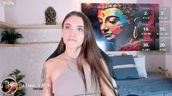 aitana_baker_ recorded nude video 911646