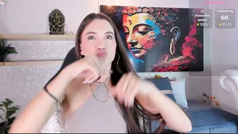 aitana_baker_ recorded nude video 911646
