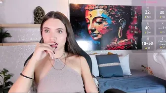 aitana_baker_ recorded nude video 911646