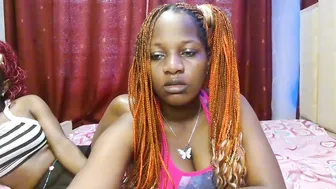 roxy_heather recorded nude video 911647