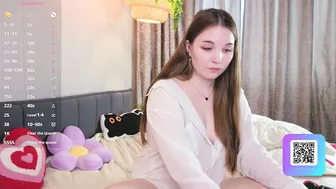 nancycaseys recorded nude video 911648