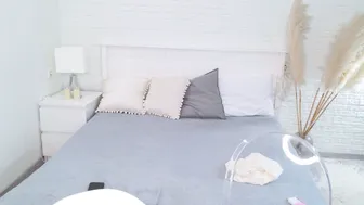 Pinktwinss asian sex video