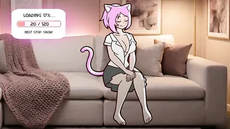 cat9irl recorded nude video 911664