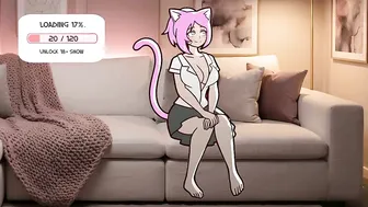 cat9irl recorded nude video 911664