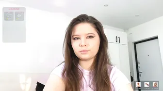 Chiculya anal - 04-17-2026