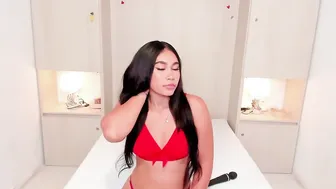 Trishamoon bigtits 17 April 2026