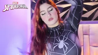megan_whitee__ recorded nude video 911681