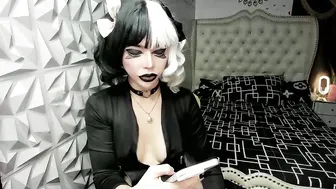 stefanylangkat recorded nude video 911687