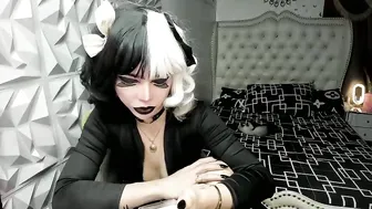 stefanylangkat recorded nude video 911687