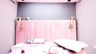 thiara_gh recorded nude video 911688