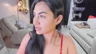 artemis_020 recorded nude video 911693