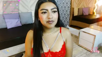 laulin_tay recorded nude video 911695