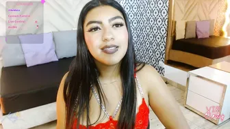 laulin_tay recorded nude video 911695