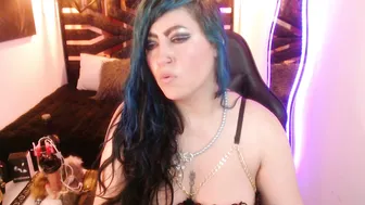 scarleth_bluee recorded nude video 911698