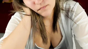 jenny_nelson recorded nude video 911705