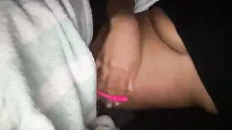 spinprincess_ recorded nude video 911718