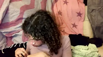 stxllaxcx recorded nude video 911719