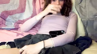 stxllaxcx 17 April 2026 trap