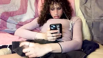 stxllaxcx recorded nude video 911719
