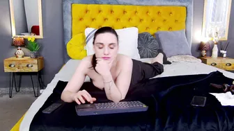jessica_whitte_ recorded nude video 911731