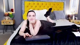 jessica_whitte_ recorded nude video 911731