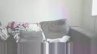 notyourfemboi on webcam 17-Apr-2026