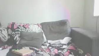 notyourfemboi on webcam 17-Apr-2026