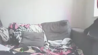notyourfemboi recorded nude video 911733