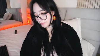 missloise recorded nude video 911738