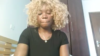 Carlyscoop webcam porn video 04/17/2026