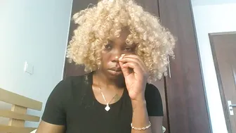 carlyscoop recorded nude video 911739
