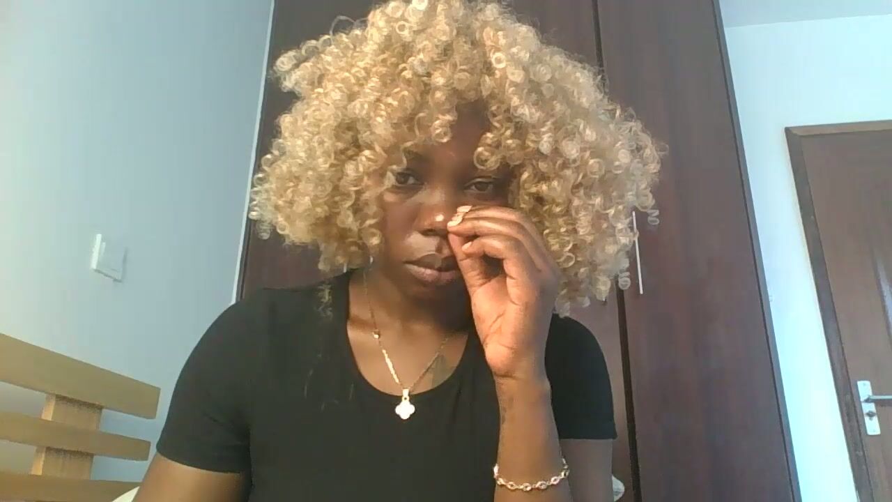 Carlyscoop webcam porn video 04/17/2026