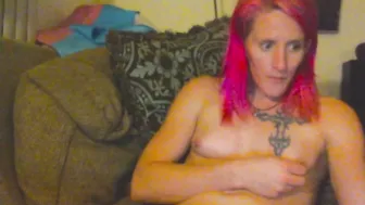 ambrosiascarlett recorded nude video 911746