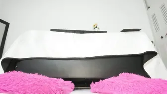martinaclark recorded nude video 911747