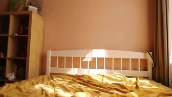 my_hannah recorded nude video 911750