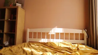 my_hannah recorded nude video 911750