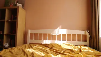 my_hannah recorded nude video 911750