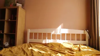 my_hannah recorded nude video 911750