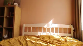 my_hannah recorded nude video 911750