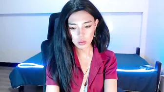 urbeautifulalexa recorded nude video 911757