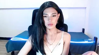 urbeautifulalexa aussie cam video