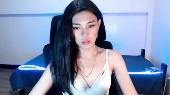 urbeautifulalexa aussie cam video