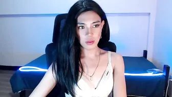 urbeautifulalexa aussie cam video
